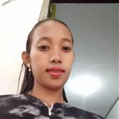Tỷ l