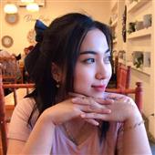 Nhận