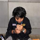 Link