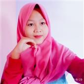 Cộng