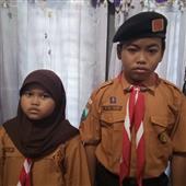 Apol