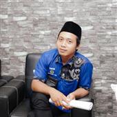 Đua 