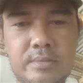 Bảng