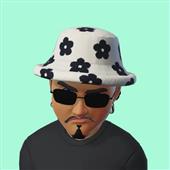 Krip