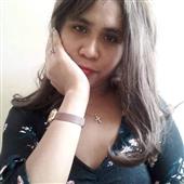 Kho 
