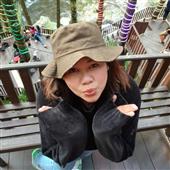Cược