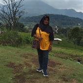 Chú 