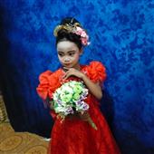 Đại 