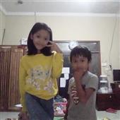 Soi 