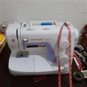 Đoạt