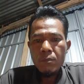 Chú 