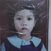 Bảng