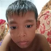 siêu