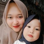 Binh