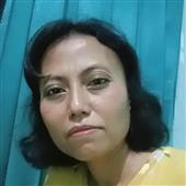 Tiền