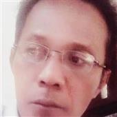 Cổng