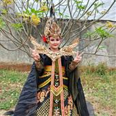 SIêu