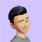 Cướp