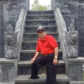 Ngườ