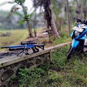Kho 