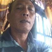Khỉ 