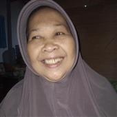 Trứn
