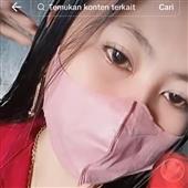 Long