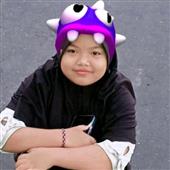 TRỨN