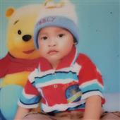 Giải