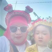 Vươn
