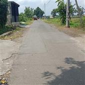 Phát