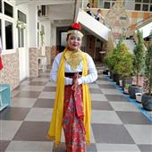 Kết 