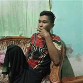 Cổng