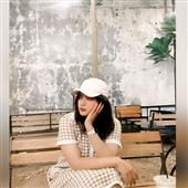 Thần