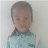 Thần