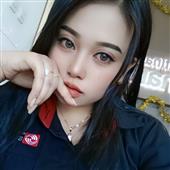 Nữ N