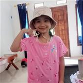 Bảng