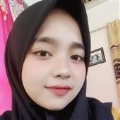 Tân 