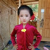 Bài 