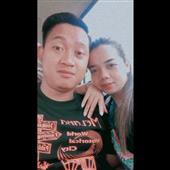 ThợS