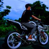 Chơi
