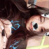 Tạp 