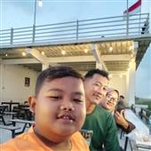 Thàn