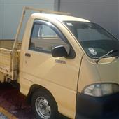 Nhà 