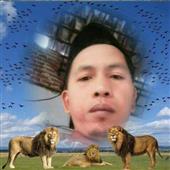 Tran