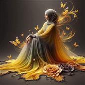 Vinh