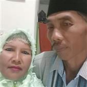 ĐƯỜN