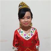 Thật
