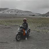 Thần