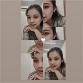 Cuộc